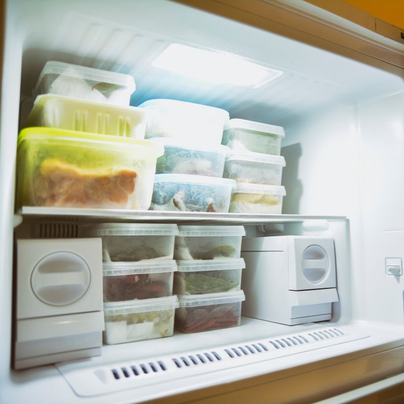 صيانة ديب فريزر جورنجي