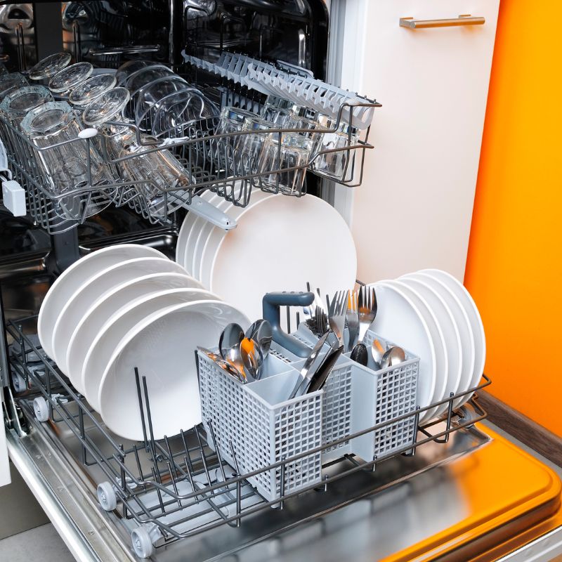 صيانة غسالات اطباق جورنجي