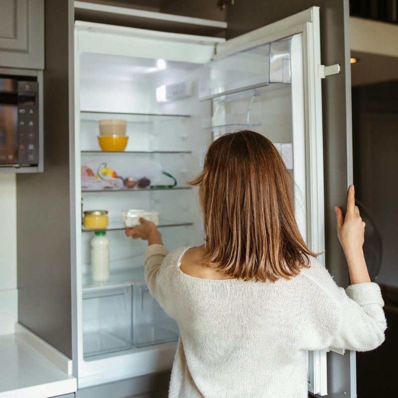 صيانة ثلاجات جورنجي