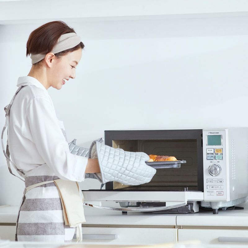 صيانة ميكروويف جورنجي