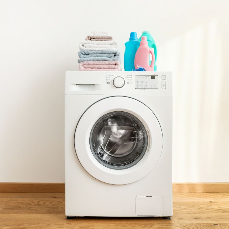 صيانة غسالات جورنجي